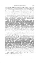 giornale/LO10014784/1925-1926/unico/00000381