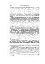 giornale/LO10014784/1925-1926/unico/00000384