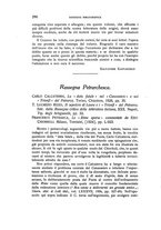 giornale/LO10014784/1925-1926/unico/00000392