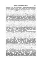 giornale/LO10014784/1925-1926/unico/00000393