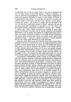giornale/LO10014784/1925-1926/unico/00000394