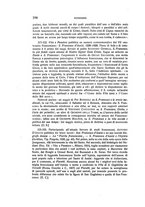 giornale/LO10014784/1925-1926/unico/00000400