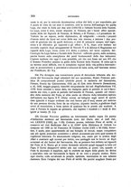 giornale/LO10014784/1925-1926/unico/00000402