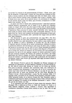 giornale/LO10014784/1925-1926/unico/00000403