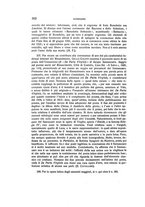 giornale/LO10014784/1925-1926/unico/00000404