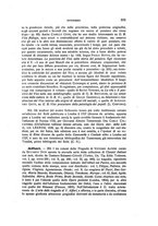 giornale/LO10014784/1925-1926/unico/00000407