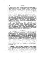 giornale/LO10014784/1925-1926/unico/00000408