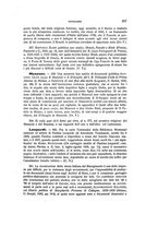 giornale/LO10014784/1925-1926/unico/00000409