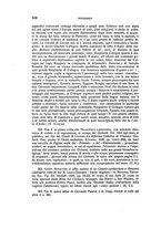 giornale/LO10014784/1925-1926/unico/00000410