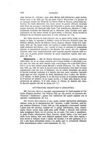 giornale/LO10014784/1925-1926/unico/00000412