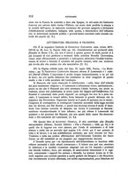 giornale/LO10014784/1925-1926/unico/00000414