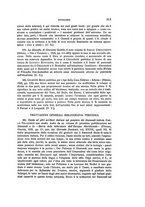 giornale/LO10014784/1925-1926/unico/00000415