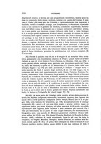 giornale/LO10014784/1925-1926/unico/00000416