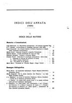 giornale/LO10014784/1925-1926/unico/00000419