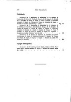 giornale/LO10014784/1925-1926/unico/00000420