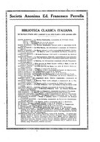 giornale/LO10014784/1925-1926/unico/00000423
