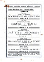 giornale/LO10014784/1925-1926/unico/00000424