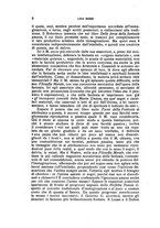 giornale/LO10014784/1927/unico/00000014