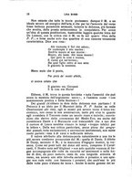 giornale/LO10014784/1927/unico/00000022