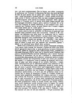giornale/LO10014784/1927/unico/00000024