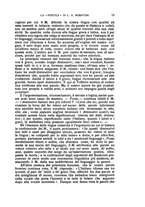 giornale/LO10014784/1927/unico/00000025