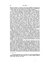 giornale/LO10014784/1927/unico/00000026