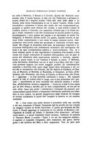 giornale/LO10014784/1927/unico/00000031