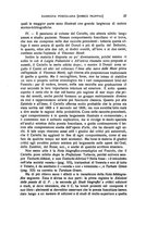 giornale/LO10014784/1927/unico/00000033