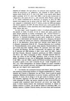 giornale/LO10014784/1927/unico/00000034