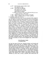 giornale/LO10014784/1927/unico/00000038