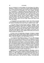 giornale/LO10014784/1927/unico/00000044