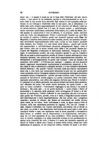 giornale/LO10014784/1927/unico/00000046