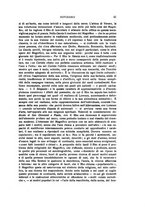 giornale/LO10014784/1927/unico/00000047