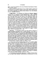 giornale/LO10014784/1927/unico/00000048