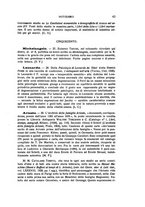 giornale/LO10014784/1927/unico/00000049