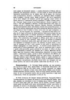 giornale/LO10014784/1927/unico/00000050