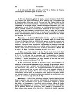 giornale/LO10014784/1927/unico/00000054