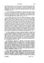 giornale/LO10014784/1927/unico/00000055