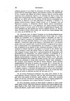 giornale/LO10014784/1927/unico/00000056