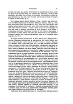 giornale/LO10014784/1927/unico/00000057