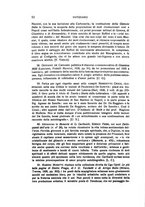 giornale/LO10014784/1927/unico/00000058