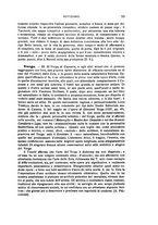 giornale/LO10014784/1927/unico/00000059