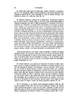 giornale/LO10014784/1927/unico/00000060