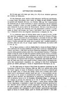 giornale/LO10014784/1927/unico/00000061