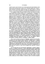 giornale/LO10014784/1927/unico/00000062