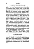 giornale/LO10014784/1927/unico/00000064