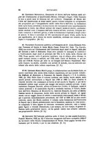 giornale/LO10014784/1927/unico/00000066