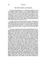 giornale/LO10014784/1927/unico/00000068