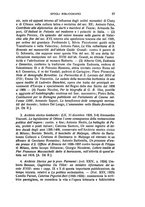 giornale/LO10014784/1927/unico/00000073