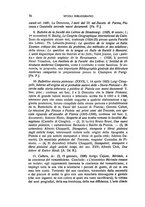 giornale/LO10014784/1927/unico/00000076